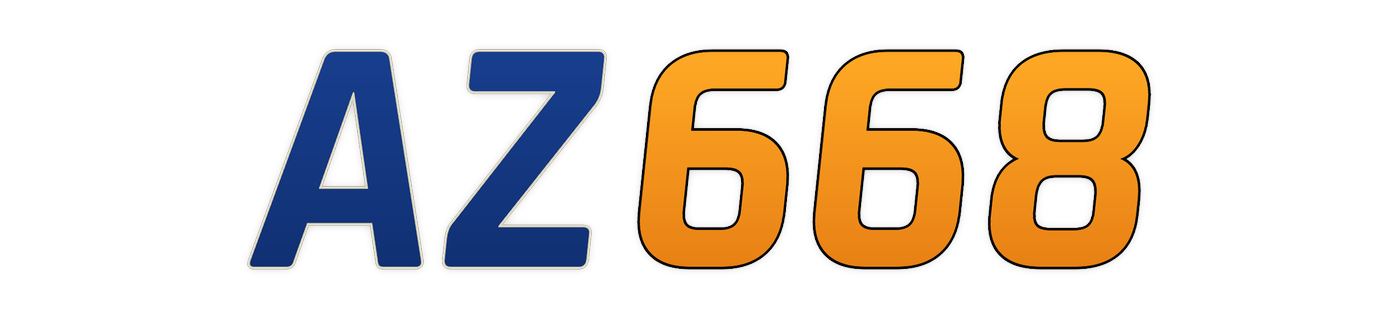 az668